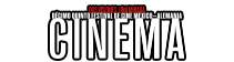Festival Cinema - Festival Cinema San Luis Potosí 2025